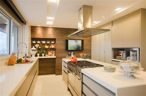 mundodositens com|Comprar Cozinha em Mundo dos Itens.